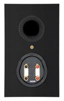 Monitor Audio Bronze 50 boekenplank speaker walnoot (per paar) - thumbnail