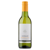 Jumbo Huiswijn Chardonnay 250ML - thumbnail