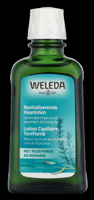 Weleda Revitalising Hair Lotion 100 ml - thumbnail