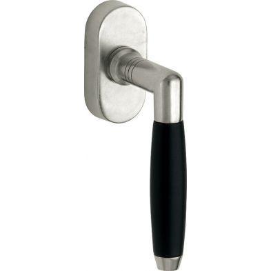 DK Garnituur Ton-Elegant MAN-ebben