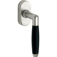 DK Garnituur Ton-Elegant MAN-ebben - thumbnail