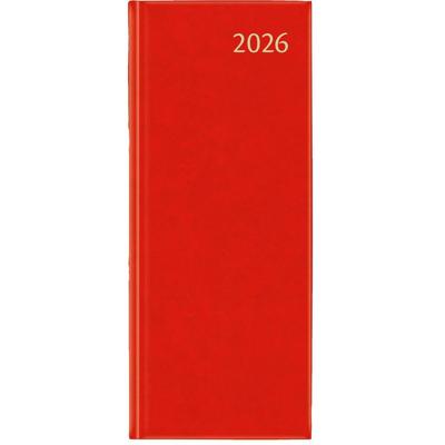 Aurora Longo LA211 Balacron, geassorteerde kleuren, 2026