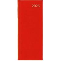 Aurora Longo LA211 Balacron, geassorteerde kleuren, 2026 - thumbnail