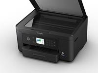 Epson Expression Home XP-5200 printer - thumbnail