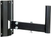 Showgear Adjustable Speakerbracket a35mm - thumbnail