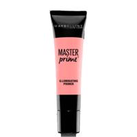 Maybelline Facestudio Prime - 20 Illuminating - Highlighter Primer - 30 ml (voorheen Master Prime) - thumbnail