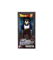 DB Giant Limit Breaker Vegeta-figuur - thumbnail