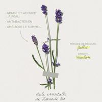 Dagcrème Payot - thumbnail