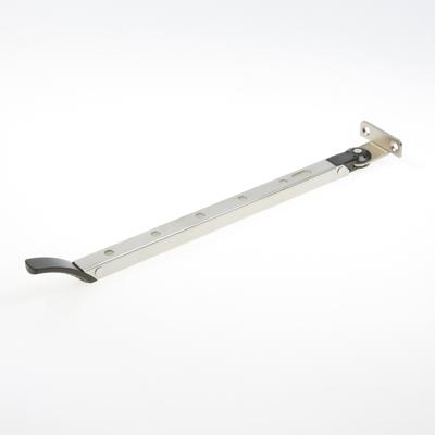 AXA Raamuitzetter Habilis - 2635-30-81/E AXA Raamuitzetter Habilis - 2635-30-81/E