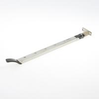 AXA Raamuitzetter Habilis - 2635-30-81/E - thumbnail