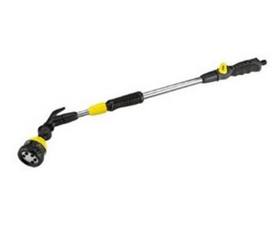 Karcher Sproeilans Multi 6 Telescopisch Premium - 2.645-137.0