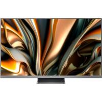 Hisense 65A9H 4K OLED TV - thumbnail