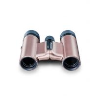 Vanguard Vesta 8210 Rose verrekijker, 8 x 21, roze - thumbnail