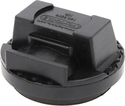 KS Tools 160.0570 Rubberen kussen