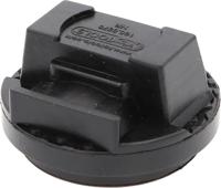 KS Tools 160.0570 Rubberen kussen - thumbnail