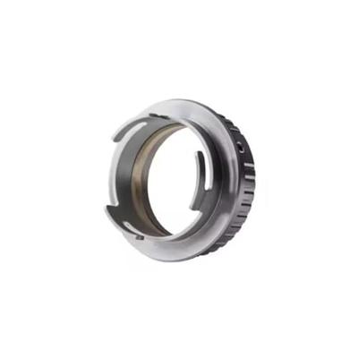 ZEISS Conquest Gavia Astro adapter