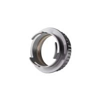 Zeiss Astroadapter voor Gavia - thumbnail