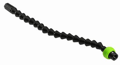 Facom klemschroevendraaier 6-11mm - D.110