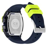 Horloge Kinderen Ice 023324 (Ø 35 mm) - thumbnail