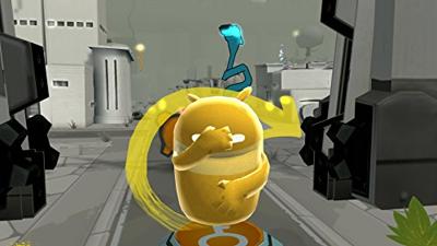 De Blob - thumbnail