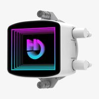 Verkoelingskit Hiditec LDCR10001 - thumbnail