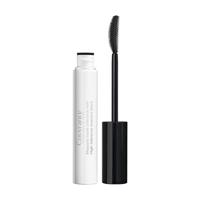 Avène Couvrance Mascara Haute Tolérance Black 7ml - thumbnail