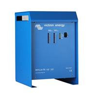 Victron Energy Skylla-TG 48/50 (1) Loodaccu-lader 48 V Laadstroom (max.) 50 A - thumbnail