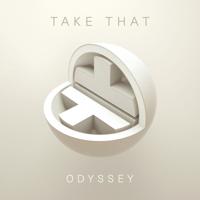Odyssey (Ltd.Deluxe Edt.) - thumbnail