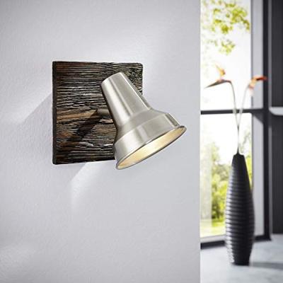 Eglo Led wandlampFilipina - 95646