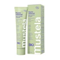 Mustela Multifunctionele Balsem 75ml - thumbnail