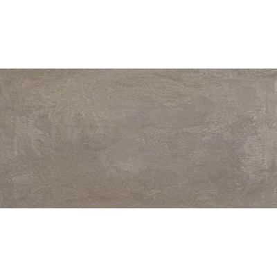 Vloertegel Cerabeton Cendre 30,4x61 rett Energieker