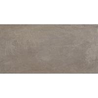Vloertegel Cerabeton Cendre 30,4x61 rett Energieker - thumbnail