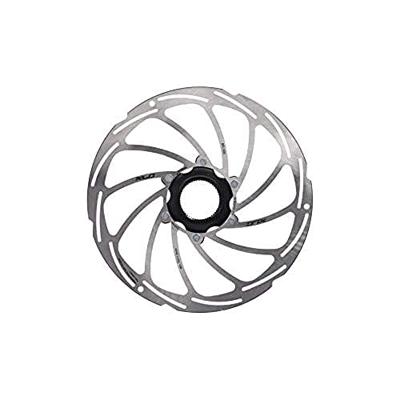 XLC Remd schijf cl 203mm zi brx86