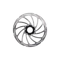 XLC Remd schijf cl 203mm zi brx86 - thumbnail