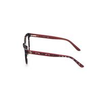 Brillenframe Dames Guess GU2872 54052 - thumbnail