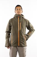 Bogner Eason3-T Ski Jas Heren S/48 - thumbnail