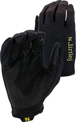 Dirtlej mtb gloves