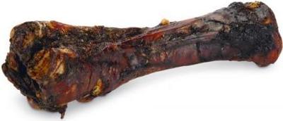 BZ GEDR RUND ONDERPOOT FOLIE 22-24