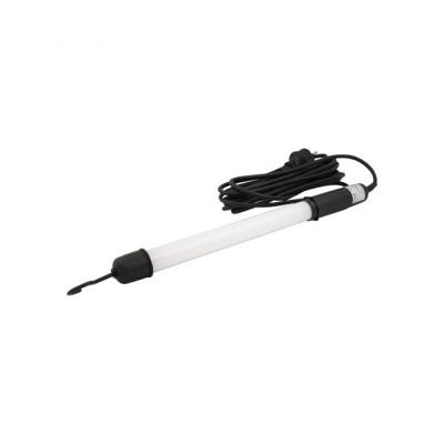 LED TL Looplamp 5W 300Lumen 5 meter snoer voor binnen gebruik