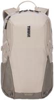 Thule EnRoute 23L Rugtas Pelican/Vetiver 23L - thumbnail