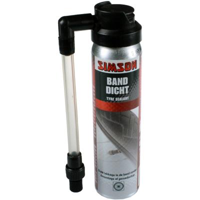 Simson Bandenreparatie spray 75 ml