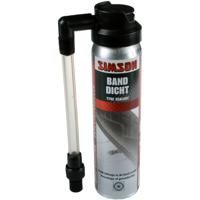 Simson Bandenreparatie spray 75 ml - thumbnail