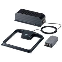 Siemens Antenne, Satelliet Aansluitkabel - thumbnail