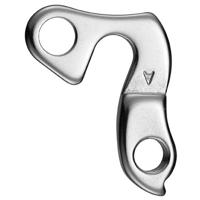 Union derailleurpad gh-013. diverse merken - thumbnail