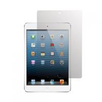 Proporta Advanced Screen Protector voor Apple iPad Mini/iPad Mini Retina - thumbnail