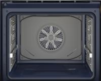Veelzijdige Oven BEKO BBIS13300XMSE 72 L 3000 W 100 W - thumbnail