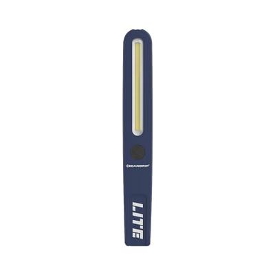 SCANGRIP penlamp "stick lite m led lamp sticker lite m