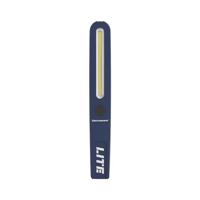 SCANGRIP penlamp "stick lite m led lamp sticker lite m - thumbnail