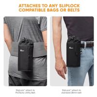 Lowepro ProTactic Bottle Pouch III - thumbnail