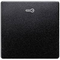 Siemens 5TG6228 Wipschakelaar Delta Carbon Schakelmateriaal 1 stuk(s) - thumbnail